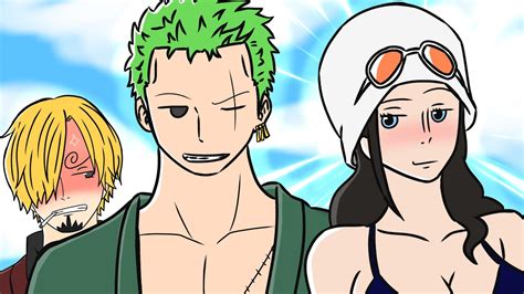 one piece porn parody|'One Piece parody' Search .